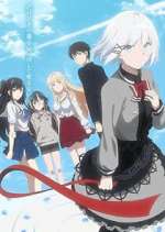 Watch La detective está muerta. Myflixer