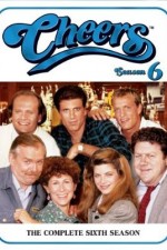 Watch Cheers Myflixer
