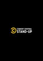 Watch Comedy Central Stand-Up Featuring Myflixer