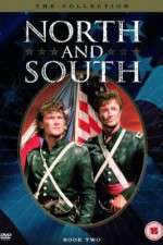 Watch North and South Myflixer