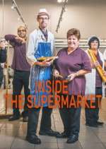 Watch Inside the Supermarket Myflixer