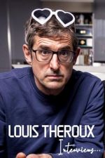 Watch Louis Theroux Interviews... Myflixer