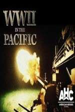 Watch WWII in the Pacific Myflixer