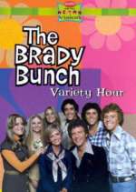 Watch The Brady Bunch Hour Myflixer