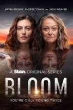 Watch Bloom Myflixer