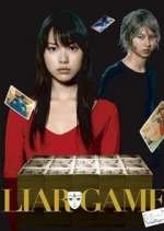 Watch Liar Game Myflixer