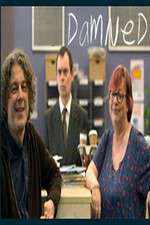 Watch Damned Myflixer
