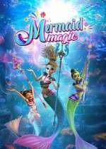 Watch Mermaid Magic Myflixer