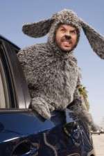 Watch Wilfred (US) Myflixer