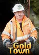 Watch Gold Town Myflixer