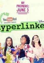 Watch Hyperlinked Myflixer