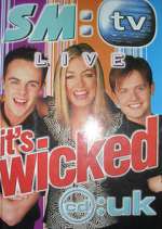 Watch SMTV Live Myflixer