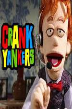 Watch Crank Yankers Myflixer