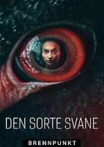 Watch Den sorte svane Myflixer