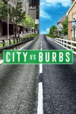 Watch City vs. Burbs Myflixer