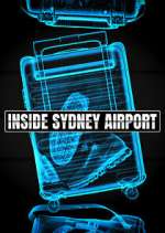 Watch Inside Sydney Airport Myflixer