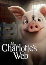 Watch E.B. White\'s Charlotte\'s Web Myflixer