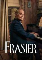 Watch Frasier Myflixer