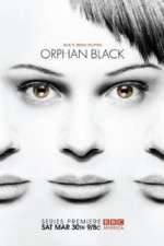 Watch Orphan Black Myflixer