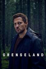 Watch Grenseland Myflixer