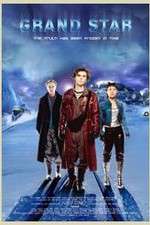 Watch Grand Star Myflixer