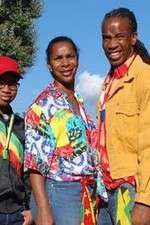 Watch Back in Time for Brixton Myflixer