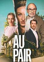 Watch The Au Pair Myflixer