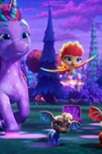 Watch Super Monsters Monster Pets Myflixer