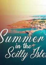 Watch Summer in the Scilly Isles Myflixer