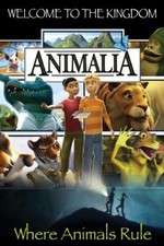 Watch Animalia Myflixer
