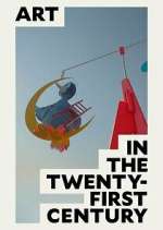 Watch Art21 - Art in the 21st Century Myflixer