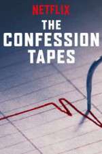 Watch The Confession Tapes Myflixer