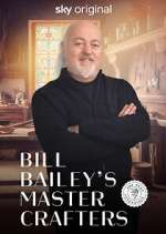 Watch Master Crafters: The Next Generation Myflixer