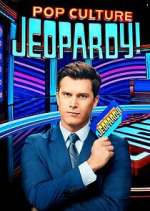 Watch Pop Culture Jeopardy! Myflixer