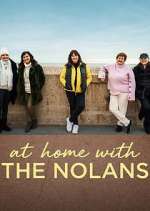 Watch At Home with the Nolans Myflixer