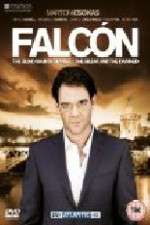 Watch Falcon Myflixer
