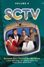 Watch SCTV Network 90 Myflixer