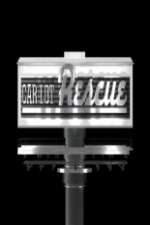 Watch Car Lot Rescue Myflixer