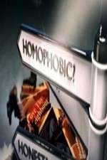 Watch Eye Spy Myflixer