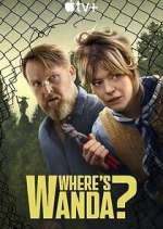 Watch Where's Wanda? Myflixer
