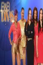 Watch R&B Divas Myflixer