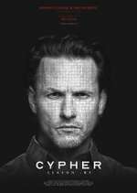 Watch Cypher Myflixer