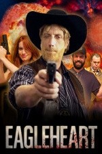 Watch Eagleheart Myflixer