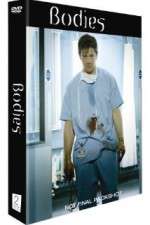 Watch Bodies Myflixer