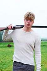 Watch 15 Days Myflixer