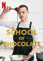 Watch School of Chocolate Myflixer