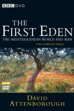 Watch The First Eden Myflixer