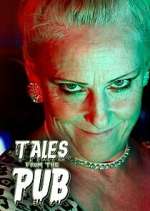 Watch Tales from the Pub Myflixer