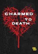 Watch Charmed to Death Myflixer