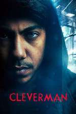 Watch Cleverman Myflixer